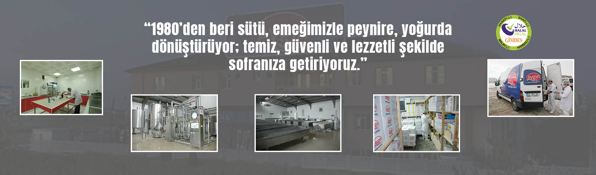 Second slide
