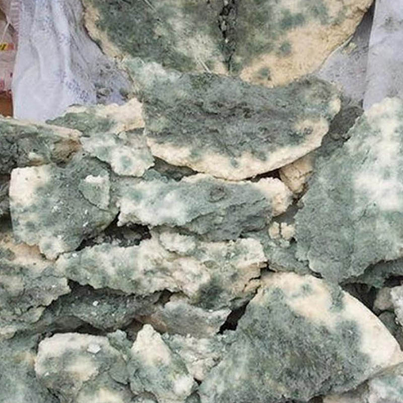 Konya Yeşil Küflü Peyniri 500g