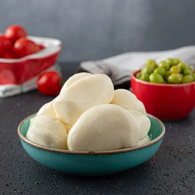 Hatay Lavaş Peyniri 450g ile 500g arası
