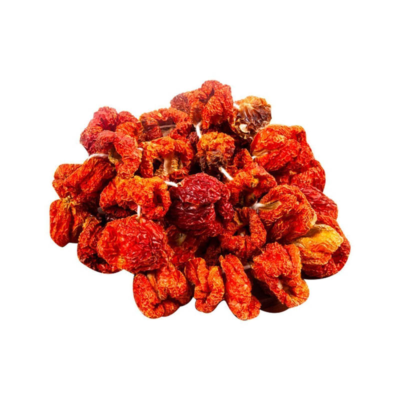 Buhara Baharat Biber Kurusu Acı 45-50 adet