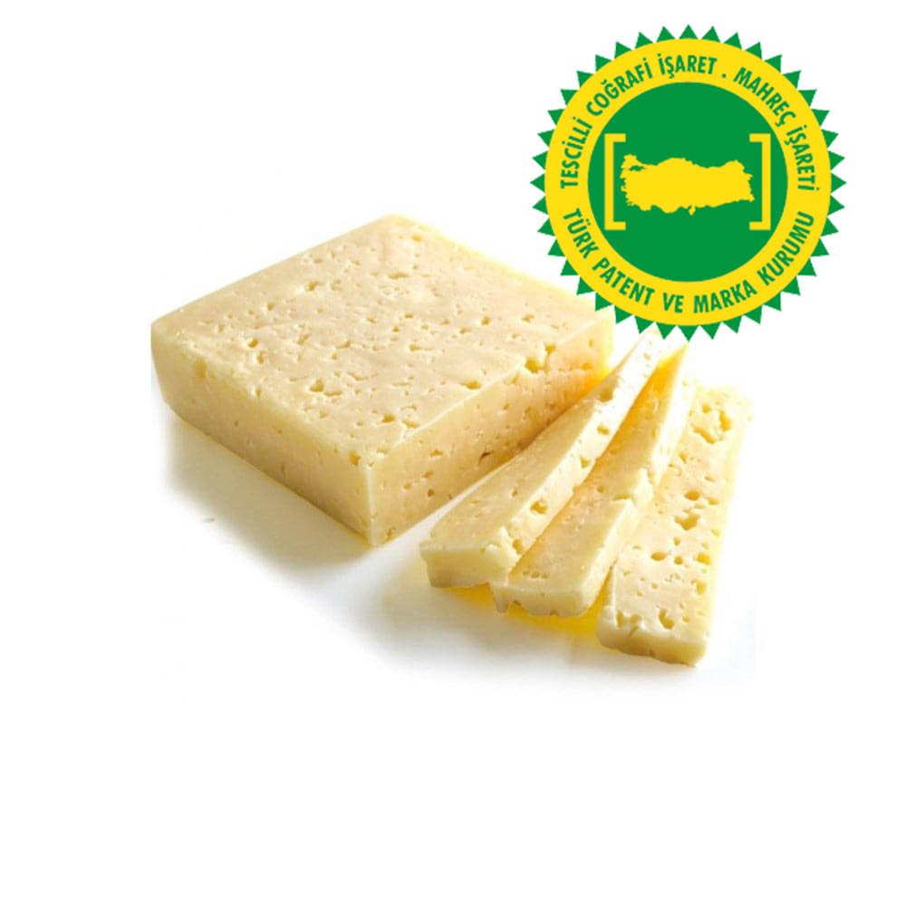 izmir tulum peyniri Şemsi egi 200g