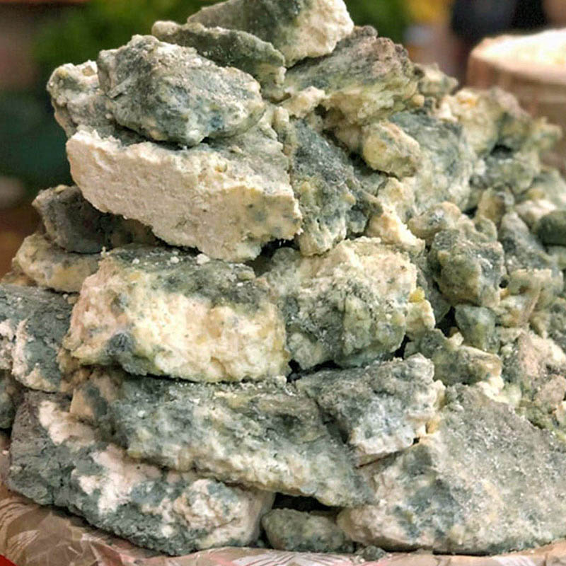 Konya Yeşil Küflü Peyniri 250g