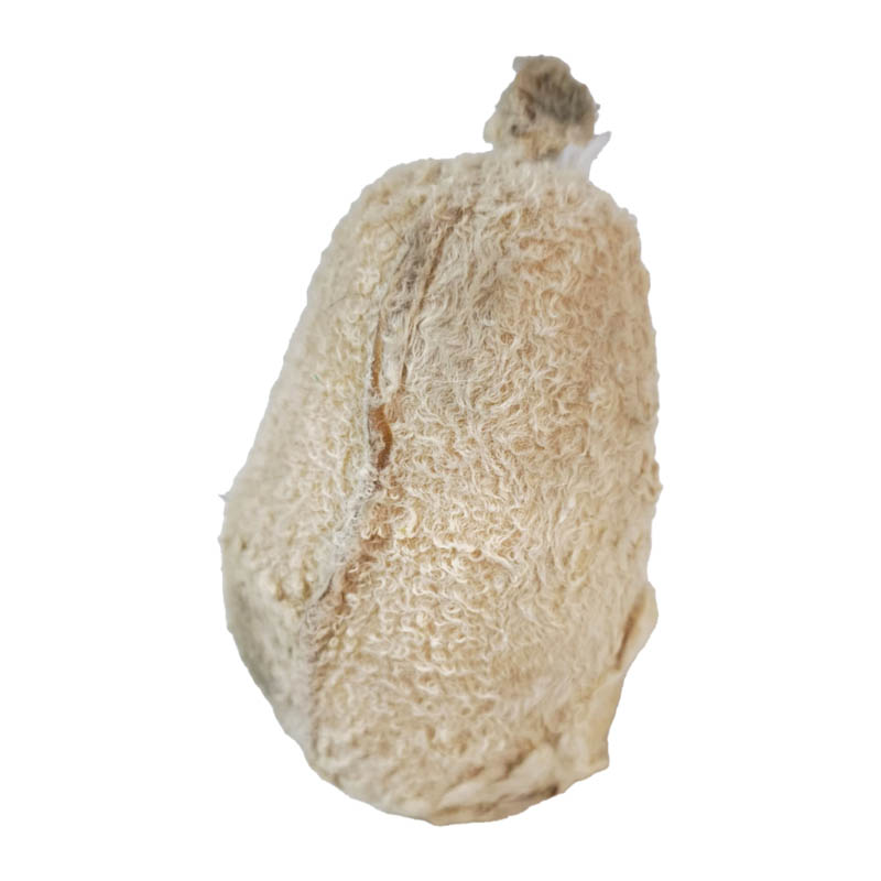 Ereğli İnek Deri Tulum Peyniri 500g