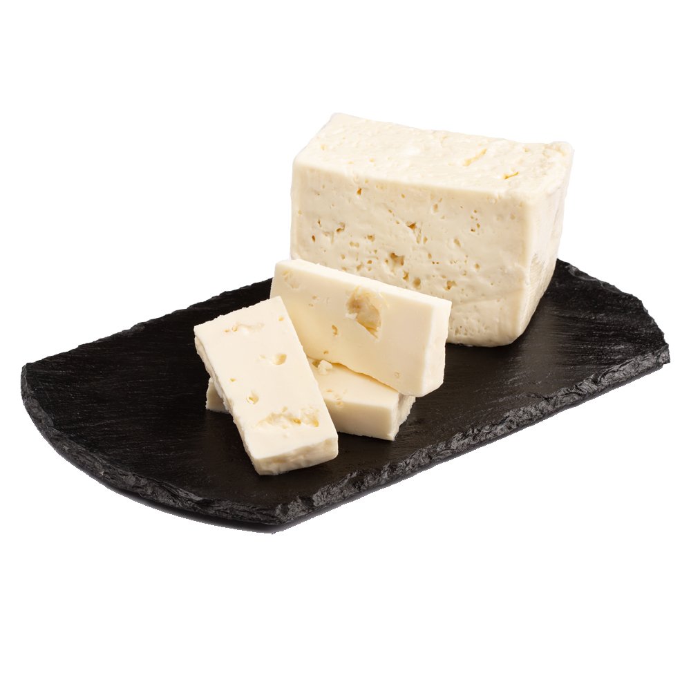 Trakya Naturel Koyun Peyniri Peymar 600g ile 650g arası