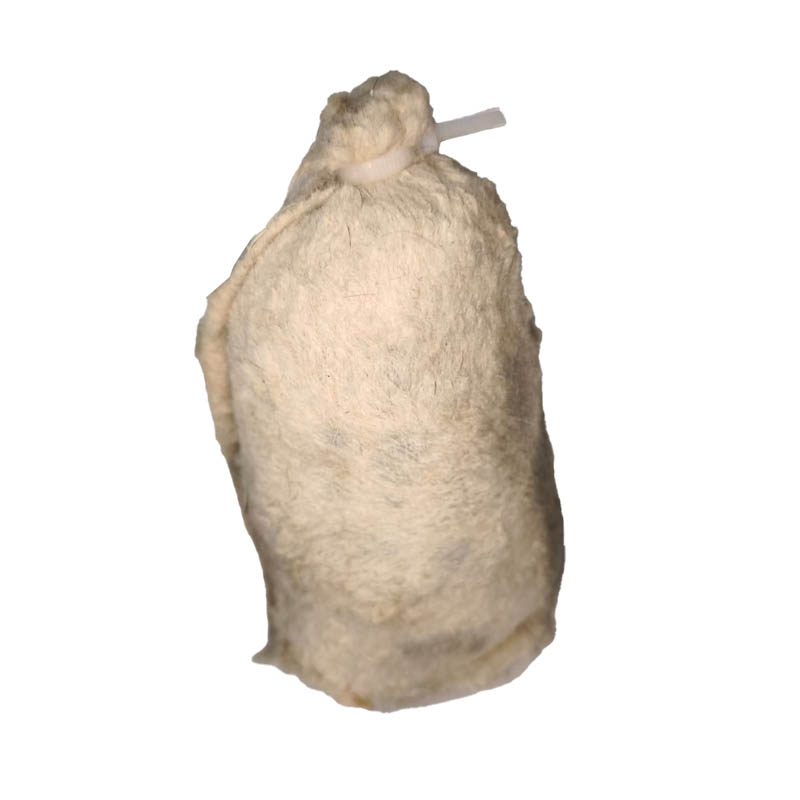 Ereğli İnek Deri Tulum Peyniri 500g